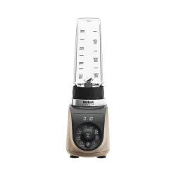 Tefal Blend Up Blender – Standmixer/Blender – sand