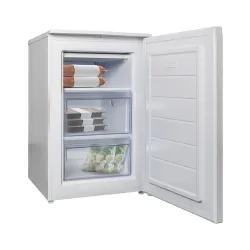 Kibernetik - Gefrierschrank B9470GS92, One Size