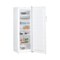 Kibernetik, Gefrierschränke, Kibernetik D9470245 Gefrierschrank, Produkte & Wohnen
