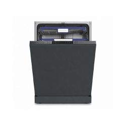 Kibernetik, Geschirrspüler, Kibernetik GRE602 MasterSeries Geschirrspüler Einbau L vollintegriert 60cm, Produkte & Wohnen