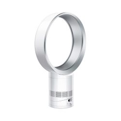 Dyson Cool CF1 Tischventilator – Tischventilator/USB Ventilator – weiss