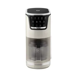 Tefal Eismaschine 