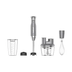 Cuisinart Zerkleinerer 