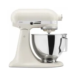 KitchenAid 5KSM95PSEPL White Küchenmaschine – weiss