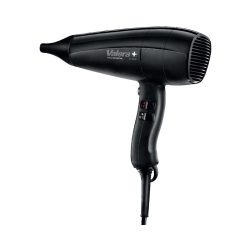 Valera Swiss Light 3400 Haarföhn – Haarföhn/Haartrockner – schwarz