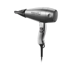Valera Swiss SILENT JET 8600 Haarföhn – Haarföhn/Haartrockner – grau