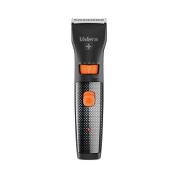 Valera Swiss Excellence Smart USB Black Haarschneider – schwarz
