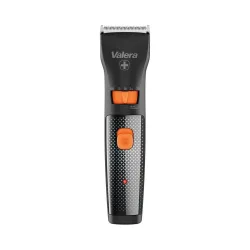 Valera Swiss Excellence Smart USB Black Haarschneider – schwarz