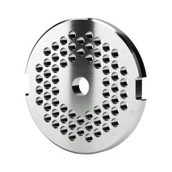 ANKARSRUM 920900053 Lochscheibe – Küchenmaschine Zubehör – edelstahl