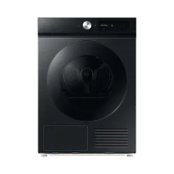 Samsung Waschtrockner 
