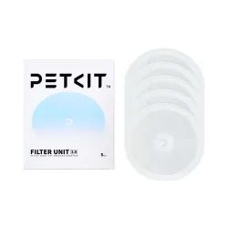PETKIT Filter 3.0 – Tierbedarf