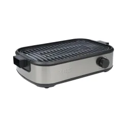 PRINCESS Tischgrill 