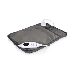 Tristar BW-4771 Heizkissen – grau