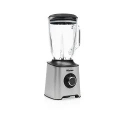 Tristar BL-4489 Blender – Standmixer/Blender – grau
