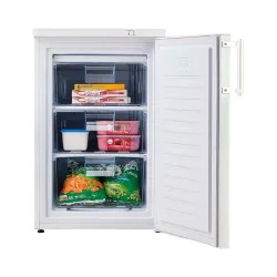 Domo, Gefrierschrank, Domo DO91140F Gefrierschrank,