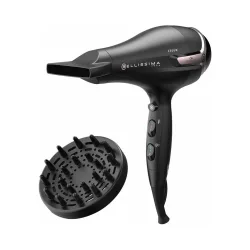 BELLISSIMA Haartrockner K9 2300
