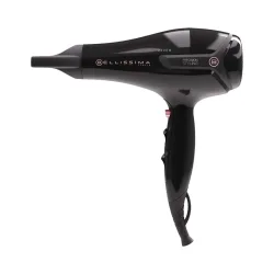 BELLISSIMA Haartrockner BEL-HS9-11520C