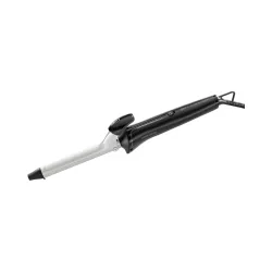BELLISSIMA Lockenstab BEL-CTGT-11225X Keinerlei