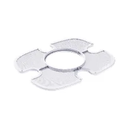 Aiper AI99911868001 Scuba SE Filter 1 Stück