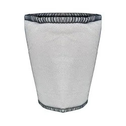 Aiper AIPC023 Pilot X1 Sleeve Filter 3-Pack