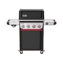 Weber Spirit EPX-435 Gasgrill
