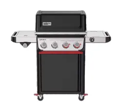 Weber Spirit EPX-435 Gasgrill