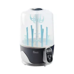 Babymoov - Sterilisator, One Size