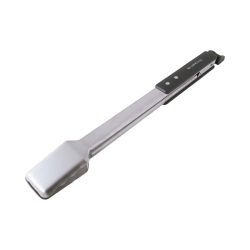 Broil King Imperial Grillzange – Grillzange/Grillbesteck – grau