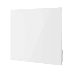 Hombli HBIR-0309 Heizstrahler – glas / weiss