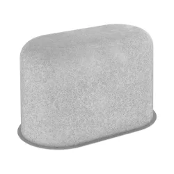 Ninja XSKFLTRINS6EUK Wasserfilter – grau