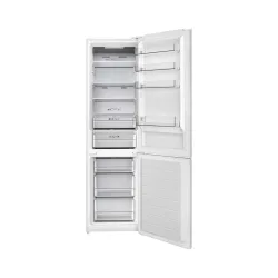 SPC, Kühlen und Gefrieren, SPC KKS3771-A WS Kühlen und Gefrieren,