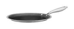 Mäser HESTIA Crêpe-Pfanne 28 cm