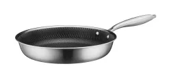 Mäser HESTIA Bratpfanne 24 cm