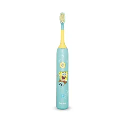 Beurer SC 11 Aqua Zahnbürste Blau