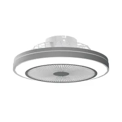 Ardes, Ardes, Ventilatoren, Ardes AR5PL50 Ventilatoren,