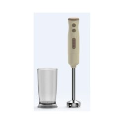 Ariete 601-BG Stabmixer – beige