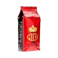 Mike Sombrero rosso 1 kg Kaffeebohnen