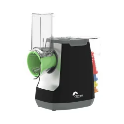 OHMEX Elektrische Raspel OHM-SLD-6700