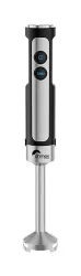 ohmex Handmixer 