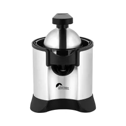 OHMEX Zitruspresse OHM-JUI-3266