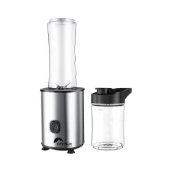 OHMEX Blender OHM-SMT-7070 0.52L