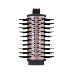 Shark XSKRNDB400EUK Rundbürste – Beauty Zubehör – schwarz
