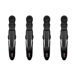 Shark XSKHRCLP400UK Haarklammer – Beauty Zubehör – schwarz