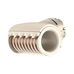 Shark XSKHD4PAEUK Aufsatz – Beauty Zubehör – beige