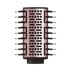 Shark XSKPDLB400EUK Paddelbürste – Beauty Zubehör – schwarz