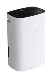 ClimaTech D008B-20L Luftentfeuchter