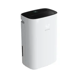 ClimaTech D008B-30L Luftentfeuchter