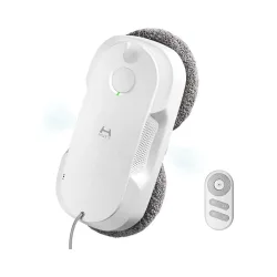 Hutt DDC56 Fensterputzroboter – Fensterreiniger
