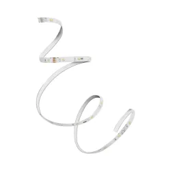 Osram Smart Matter Flex 1M Rgbtw Ext