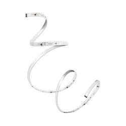 Osram Smart Wifi Flex Magic RGB 3M + FB
